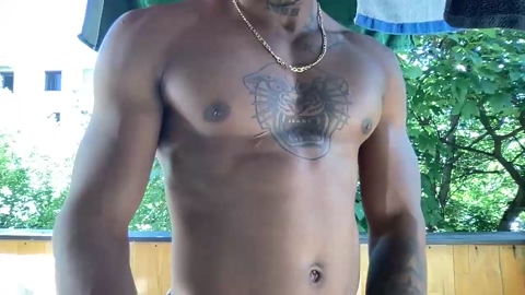 deepthroatfucker_ccs  03-06-2022